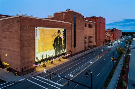 Kodak center rochester ny - Jun 16, 2021 · Kodak replaced Whitmore—who had not been cutting costs quickly enough—with a former head of Motorola, George Fisher, the first person to lead the company who hadn’t lived most of a lifetime ... 